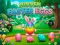 Игра Hidden Easter Eggs онлајн