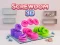 Игра Screwdom 3D онлајн