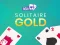 Игра Solitaire Gold онлајн