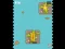 Игра Leap Rush онлајн
