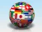 Игра Quiz - Guess The Flag онлајн