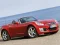 Игра Opel GT Slide онлајн