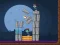 Игра Angry Infected 2d онлајн