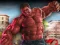 Игра Red Monster онлајн