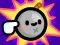 Игра Tap Tap BOOM онлајн