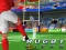 Игра Rugby Kicks онлајн