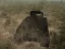 Игра Tank Battle онлајн