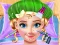Игра Anna Wants To Become Beautiful онлајн
