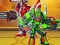 Игра Epic Robot Tournament онлајн