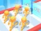 Игра Count Master Match Color Run онлајн