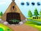 Игра Croc Key Quest онлајн