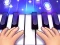 Игра Piano Online онлајн