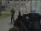 Игра Army Attack онлајн