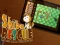 Игра Shiba rescue : dogs and puppies онлајн