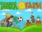 Игра Soccer Farm онлајн