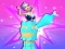 Игра Doll Cake Maker онлајн