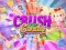 Игра Crush The Candy онлајн