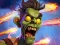 Игра Zombie Defense: War онлајн