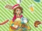Игра Breakfast Dash онлајн