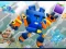 Игра Aki?s Odyssey онлајн
