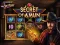 Игра Secret Of Amun онлајн