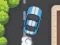 Игра Stay On The Road онлајн