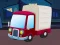 Игра Fun Truck Jigsaw онлајн