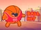 Игра Ball Hit онлајн