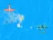 Игра War Plane онлајн