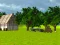 Игра Forest Village Getaway Episode 2 онлајн
