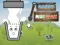 Игра Happy Milk Glass онлајн