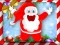 Игра Christmas Santa онлајн