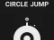 Игра Circle Jump онлајн
