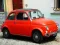 Игра Italian Smallest Car онлајн