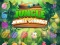 Игра Jungle Jewels Connect онлајн