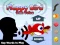 Игра Flappy Bird With Voice онлајн