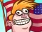 Игра Trollface Quest USA Adventure 2 онлајн