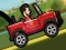 Игра Hill Climbing онлајн
