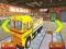 Игра Indian Cargo Truck Driver онлајн