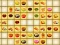 Игра Food Junction онлајн