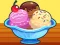 Игра My Ice Cream Truck онлајн