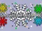 Игра Snowflakes Idle RE онлајн