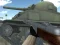 Игра World War Brothers онлајн