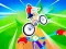 Игра Extreme Cycling онлајн