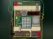 Игра Defuse It! онлајн