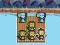 Игра Raftmates онлајн