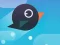 Игра Birdie Tower онлајн