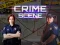 Игра Crime Scene онлајн
