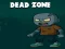 Игра Dead Zone онлајн