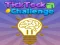 Игра TickTock Challenge онлајн